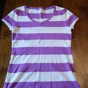 Tommy Hilfiger T-Shirt